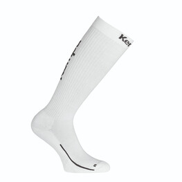 LONG SOCK-1