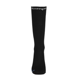 LONG SOCK-1