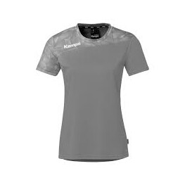 Athletics 29 shirt women-1