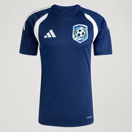 MAILLOT TIRO 26-1