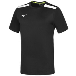 PERFORMANCE CREW T-SHIRT-1