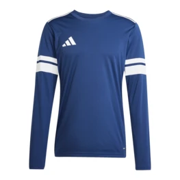 MAILLOT MANCHE LONGUE SQUADRA-1
