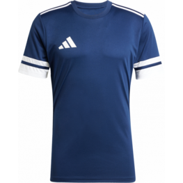Maillot SQUADRA-1