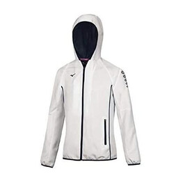 NAGASAKI MICRO JACKET FEMME-1