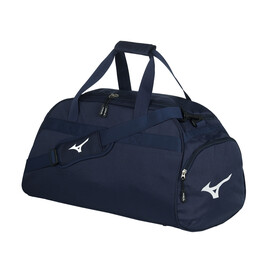 HOLDALL MEDIUM-1
