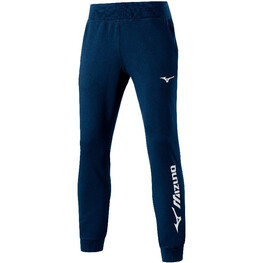 TERRY PANTALON ADULTE-1