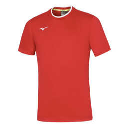 T-SHIRT COTON-1