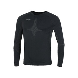 SOUS MAILLOT NOIR-1