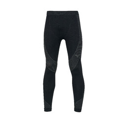 LEGGING NOIR-1