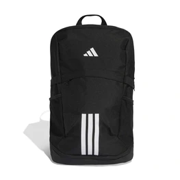TIRO BACKPACK BLACK-1