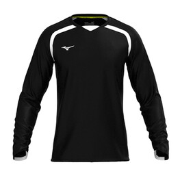 LS SHIRT-1