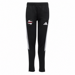 PANTALON  TIRO 26 COTON-1