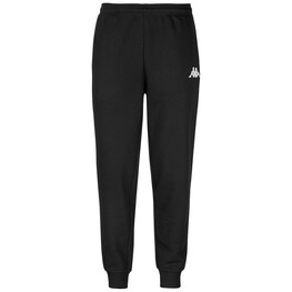 PANTALON BEMIC-1