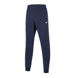 PANTALON ENFANT-1
