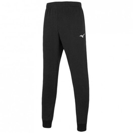 TEAM PANTALON-1
