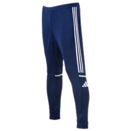 PANTALON SQUADRA MARINE-1