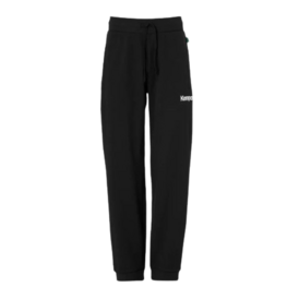 PANTALON HOMME CORE 26 NOIR-1