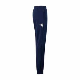 PANTALON LUBIOLA WOMEN-1