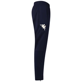 PANTALON LORENTE MEN-1