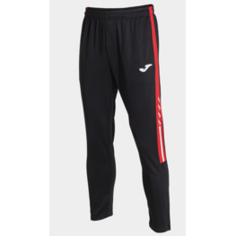 PANTALON OLIMPIADA-1