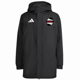 ENTRADA 26 STADIUM JACKET-1