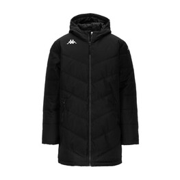 PARKA GIAMBOLO-1