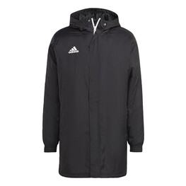 PARKA NOIR-1