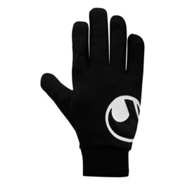 GANTS DE JOUEUR DE CHAMP-1