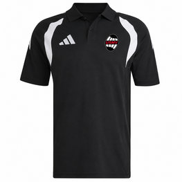 POLO ADULTE TIRO 26-1