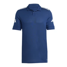 POLO MARINE-1