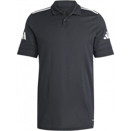 POLO NOIR-1