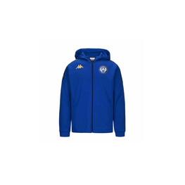 VESTE GREVOLO -1
