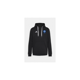 SWEAT ENTRADA COTON JUNIOR-1