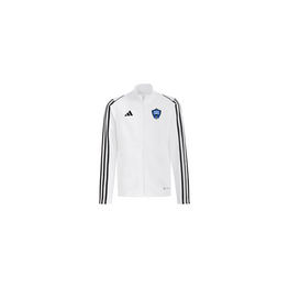 VESTE TIRO 23-1