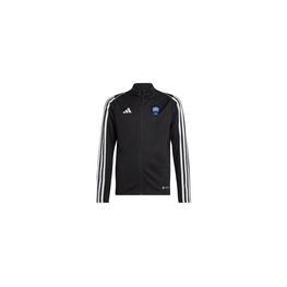 VESTE TIRO 23 -1