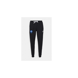 PANTALON ENTRADA COTON JUNIOR-1
