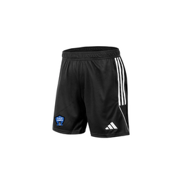 SHORT TIRO 23 A POCHES JUNIOR-1