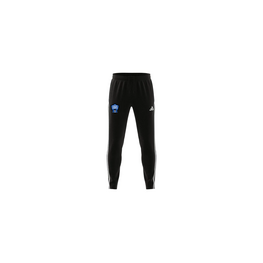 PANTALON TIRO 23 JUNIOR-1