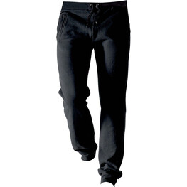 PANTALON COTON UNISEX-1