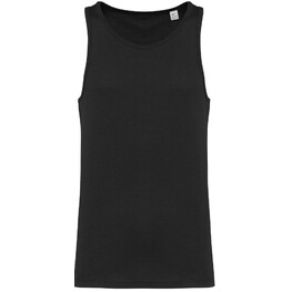 DEBARDEUR COTON HOMME-1