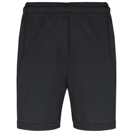 SHORT PROACT ENFANT-1
