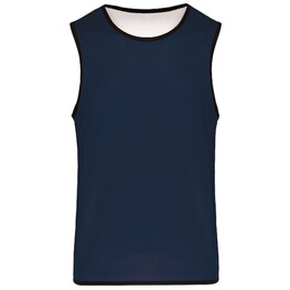CHASUBLE REVERSIBLE ADULTE-1