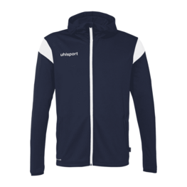 SQUAD HOOD JACKET-1