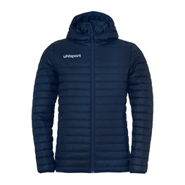 ESSENTIAL ULTRA LITE JACKET-1