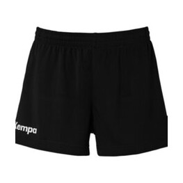 SHORT FEMME -1