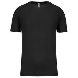 MAILLOT POLYESTER UNISEX-1