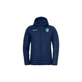 ESSENTIAL DOUDOUNE JR-1