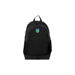 ESSENTIAL BACKPACK-1