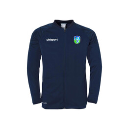 GOAL 25 POLY JACKET AD-1