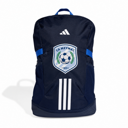 SAC A DOS ADIDAS-1